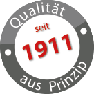 stempel 1911