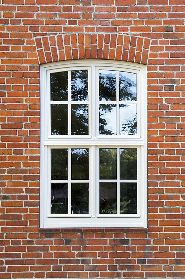 denkmalschutzfenster