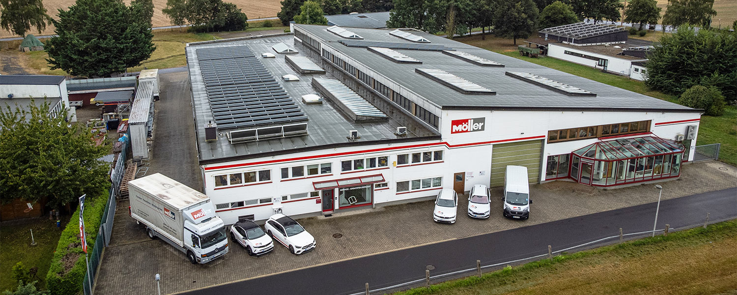 Erich Möller GmbH