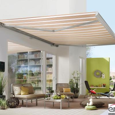 Web Erwilo Modell 360 4c