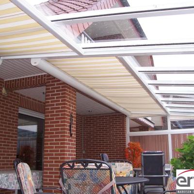 Web Erwilo Modell 520 525 4c