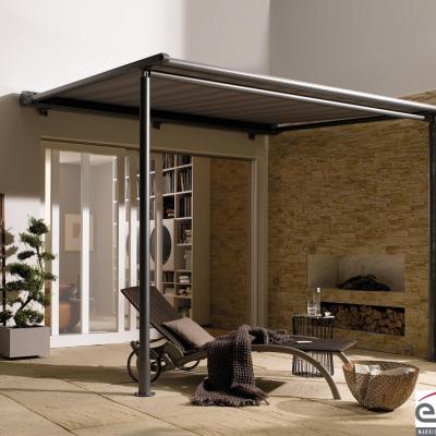 Web Erwilo Modell 615 4c