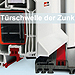 tuerschwelle.jpg tuerschwelle.jpg