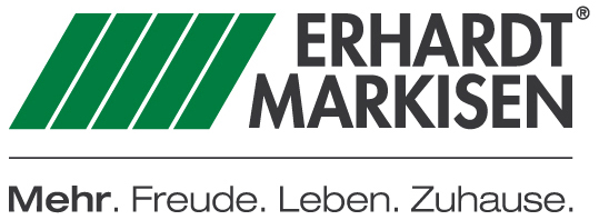 ErhardtMarkisen Logo farbig Web